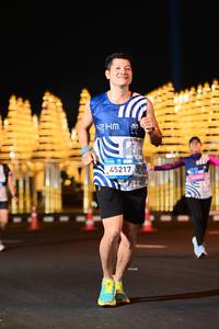 BIB: 
                            <button type="button" onclick="openModal(24511298)" class="btn btn-primary btn-sm float-right btn-popup" data-toggle="modal" data-target=".modal-high-quality">
                        <i class="fas fa-shopping-cart"></i> Add to Cart
                    </button>
                                            <button type="button" onclick="isThisMe(24511298, true)" class="btn btn-success btn-sm float-right btn-popup btn-isme hidden" data-toggle="tooltip" data-placement="bottom" title="นี่คือรูปของคุณใช่ไหม คลิกที่นี่เพื่อเอาเข้าอัลบั้ม">
                        <i class="fas fa-plus"></i> Add to album
                    </button>
                    <button type="button" onclick="isThisMe(24511298, false)" class="btn btn-warning btn-sm float-right btn-popup btn-isnotme hidden">
                        <i class="fas fa-ban"></i> Remove from album
                    </button>